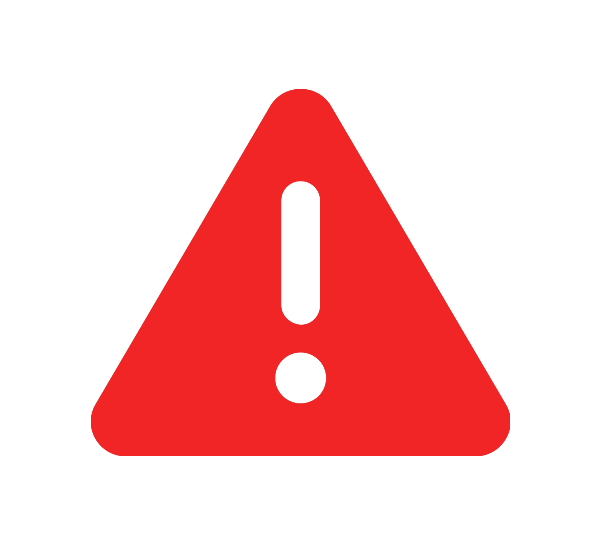 CU Emergency Alert: Fire at Norlin Library | CU Boulder Alerts ...
