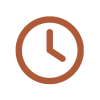 CU Safety Alert Icon
