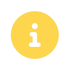 Campus Advisory icon