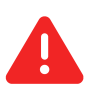 CU Alert
